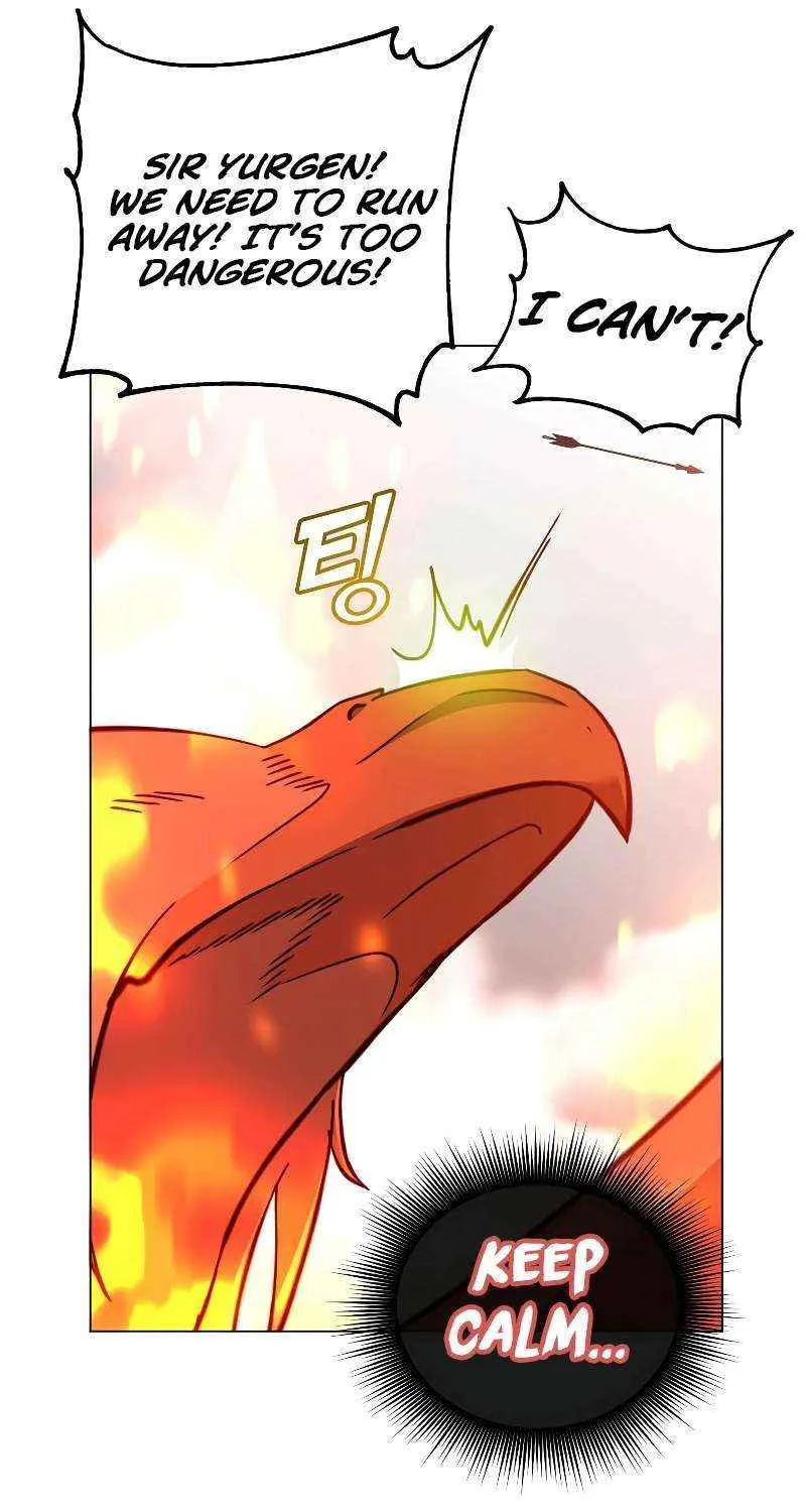Read The MAX leveled hero will return! chapter 172 image 25 on Lezhin
