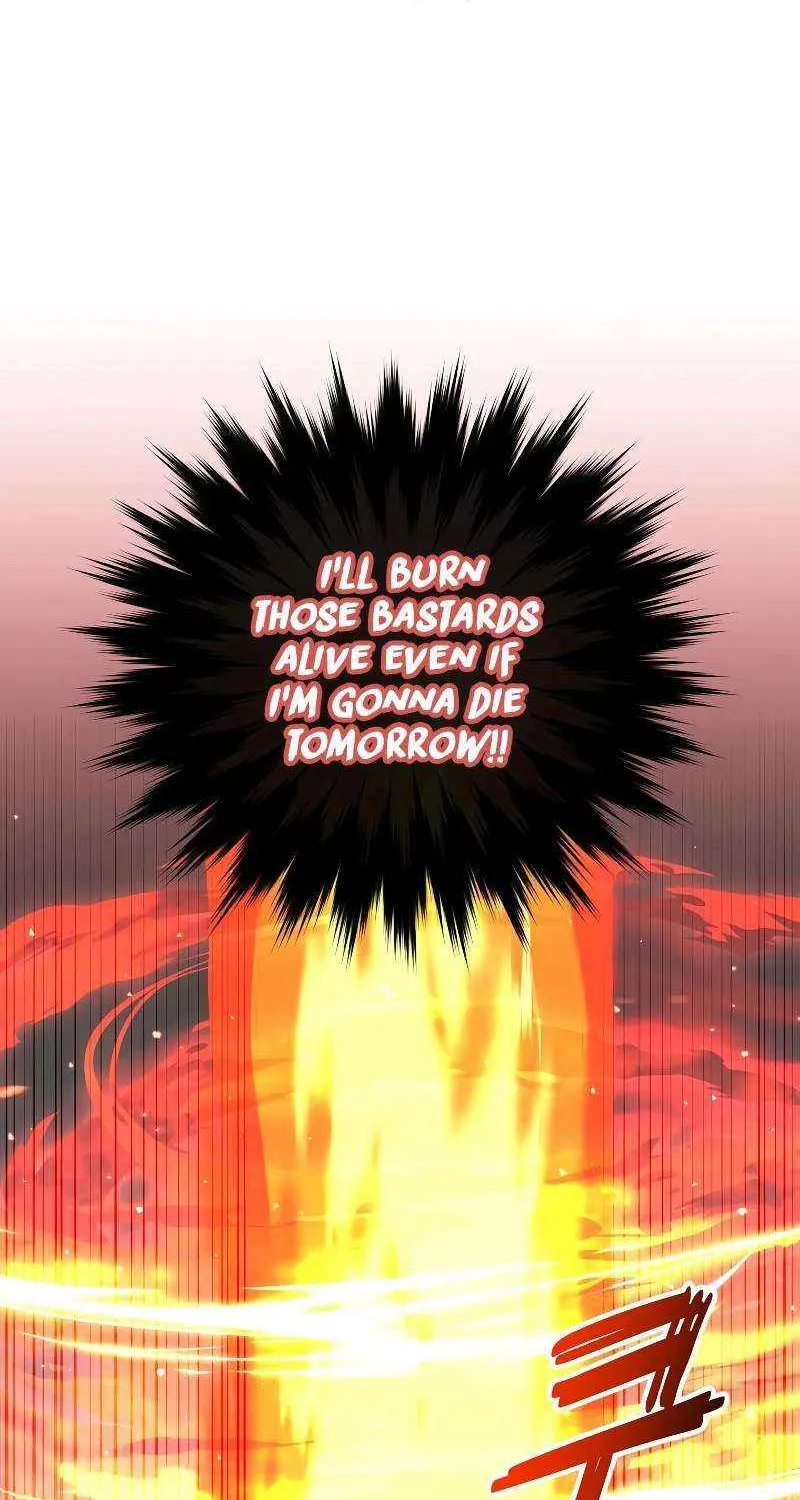 Read The MAX leveled hero will return! chapter 172 image 30 on Lezhin