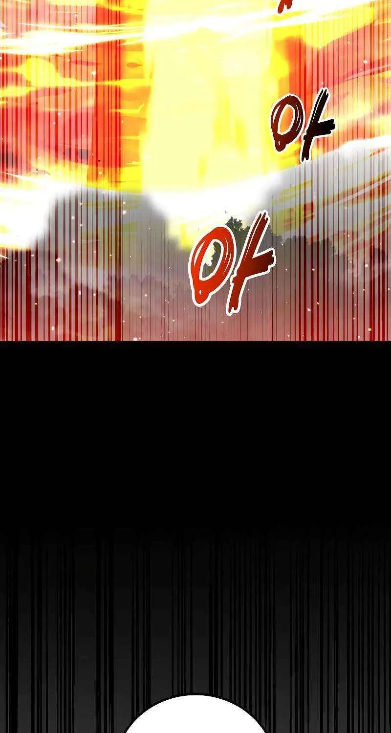 Read The MAX leveled hero will return! chapter 172 image 31 on Lezhin
