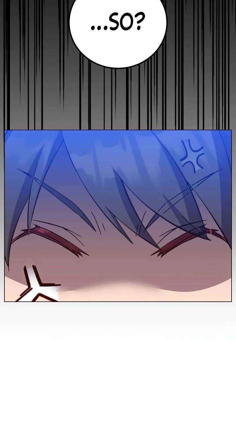 Read The MAX leveled hero will return! chapter 172 image 32 on Lezhin