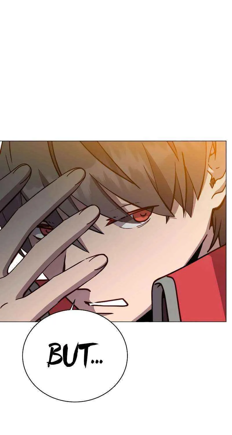 Read The MAX leveled hero will return! chapter 172 image 36 on Lezhin