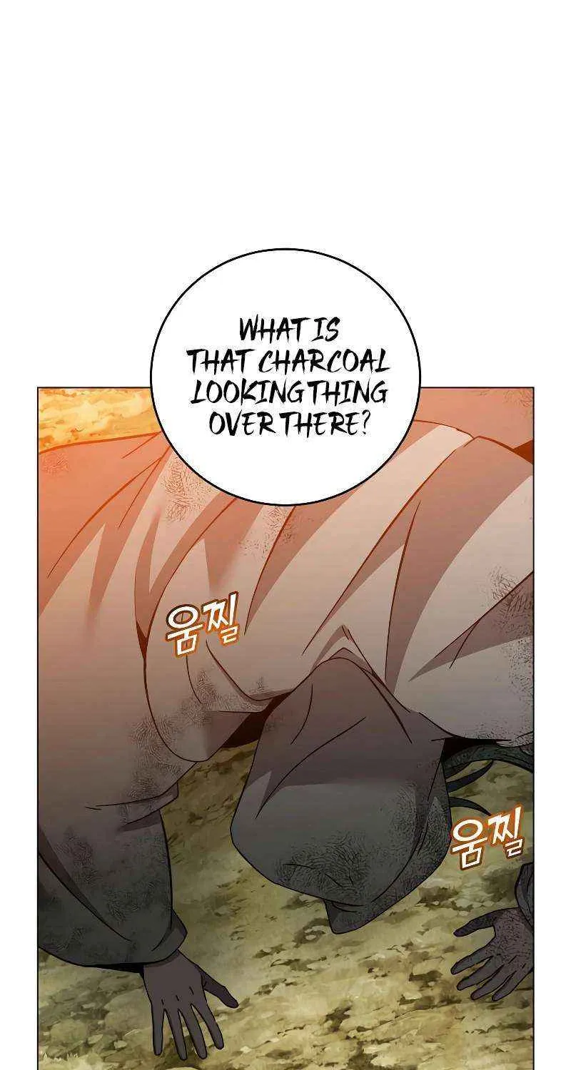 Read The MAX leveled hero will return! chapter 172 image 37 on Lezhin