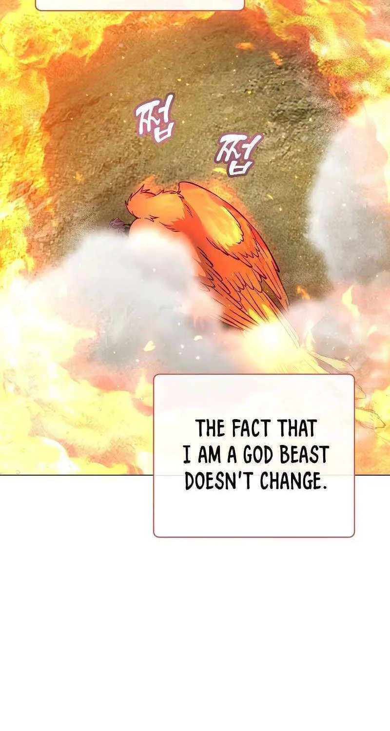 Read The MAX leveled hero will return! chapter 172 image 4 on Lezhin