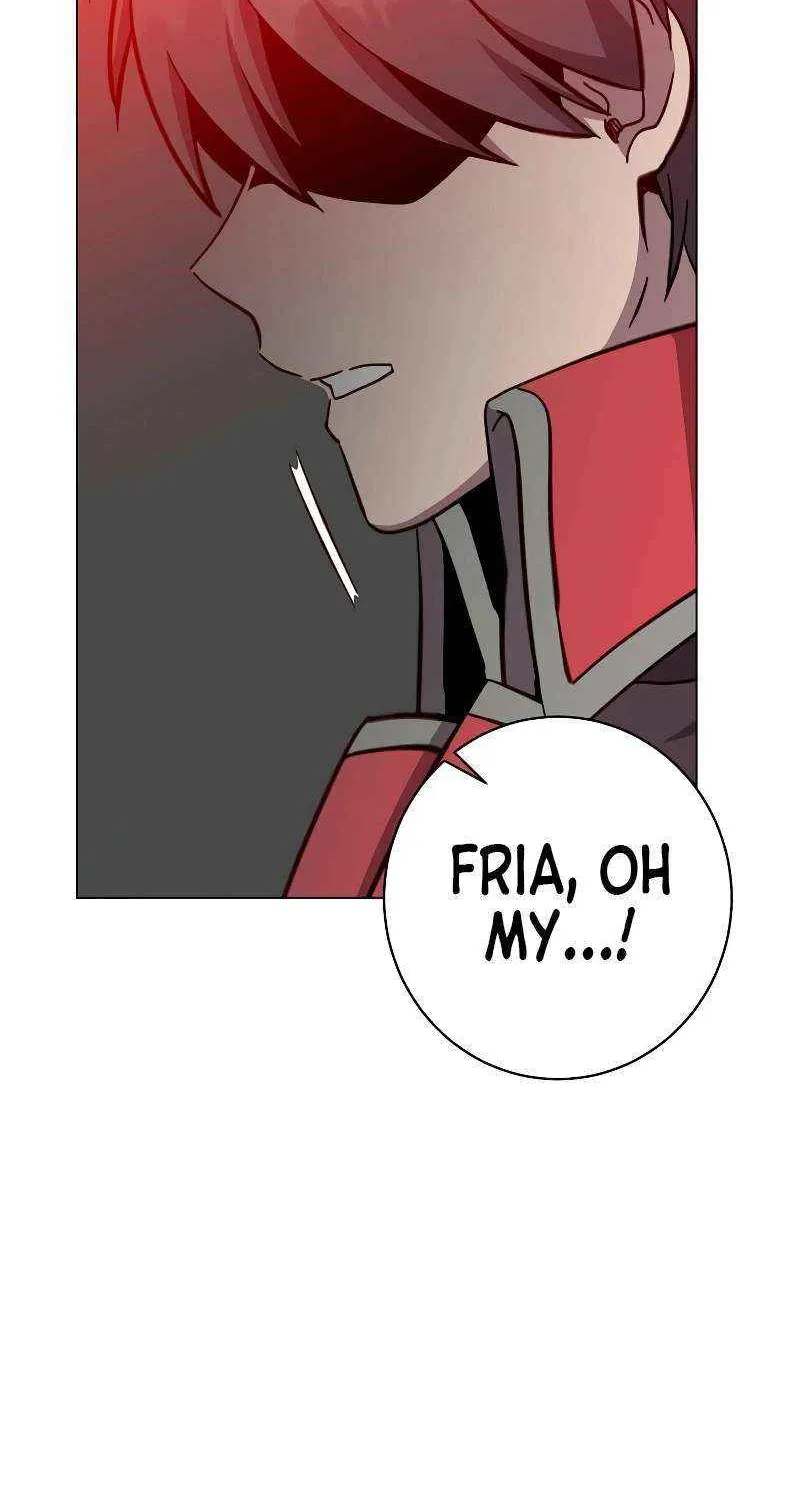 Read The MAX leveled hero will return! chapter 172 image 41 on Lezhin