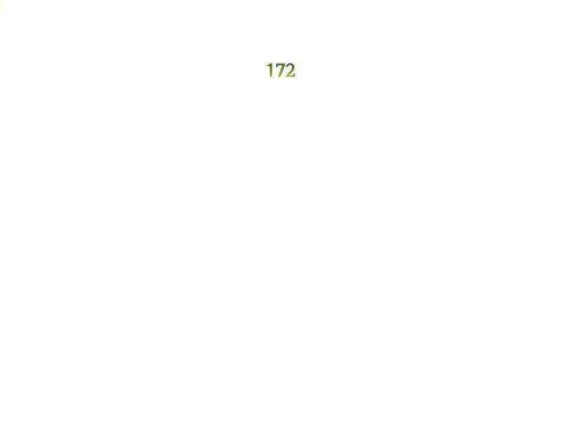Read The MAX leveled hero will return! chapter 172 image 51 on Lezhin