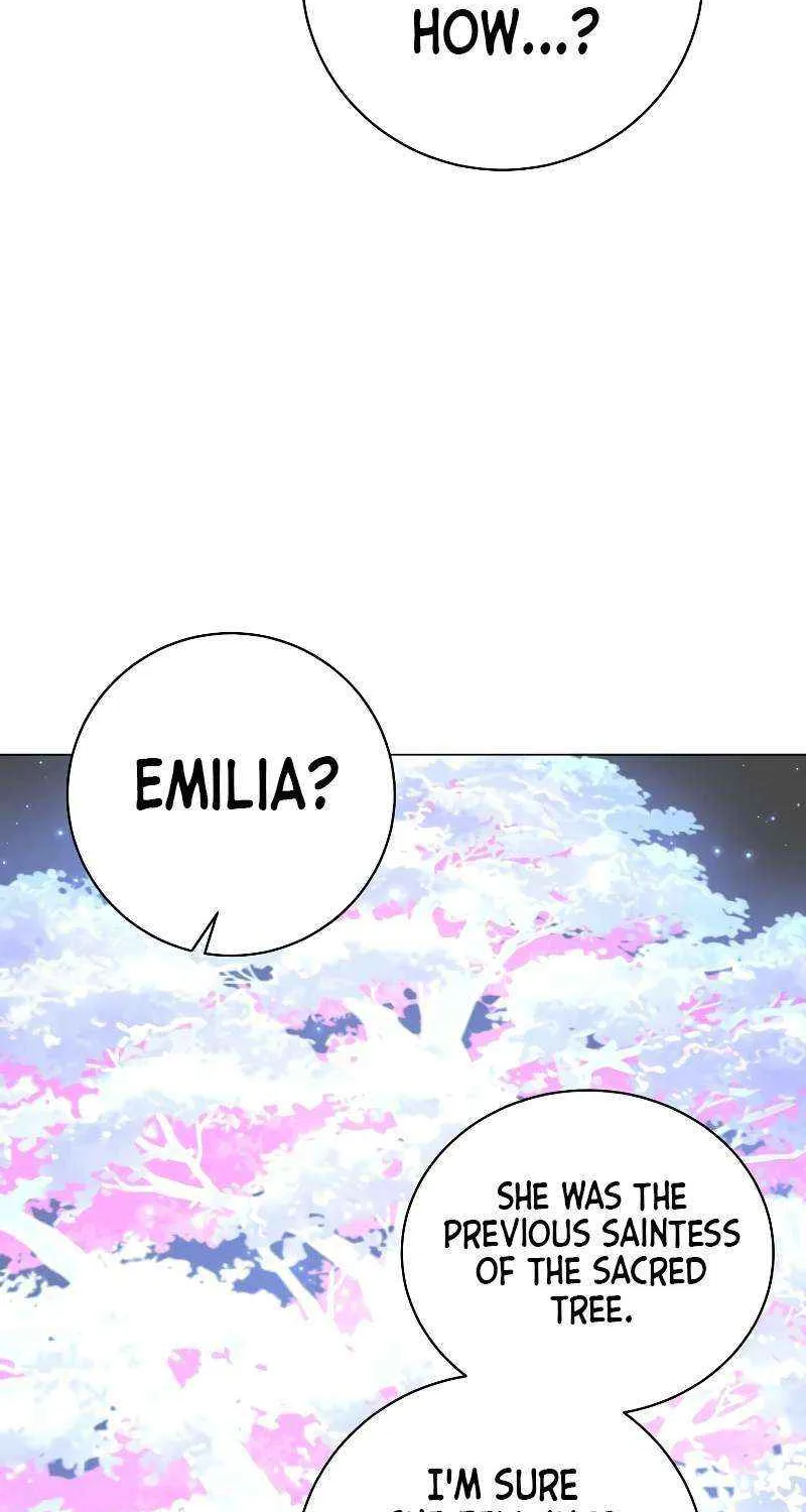 Read The MAX leveled hero will return! chapter 172 image 57 on Lezhin