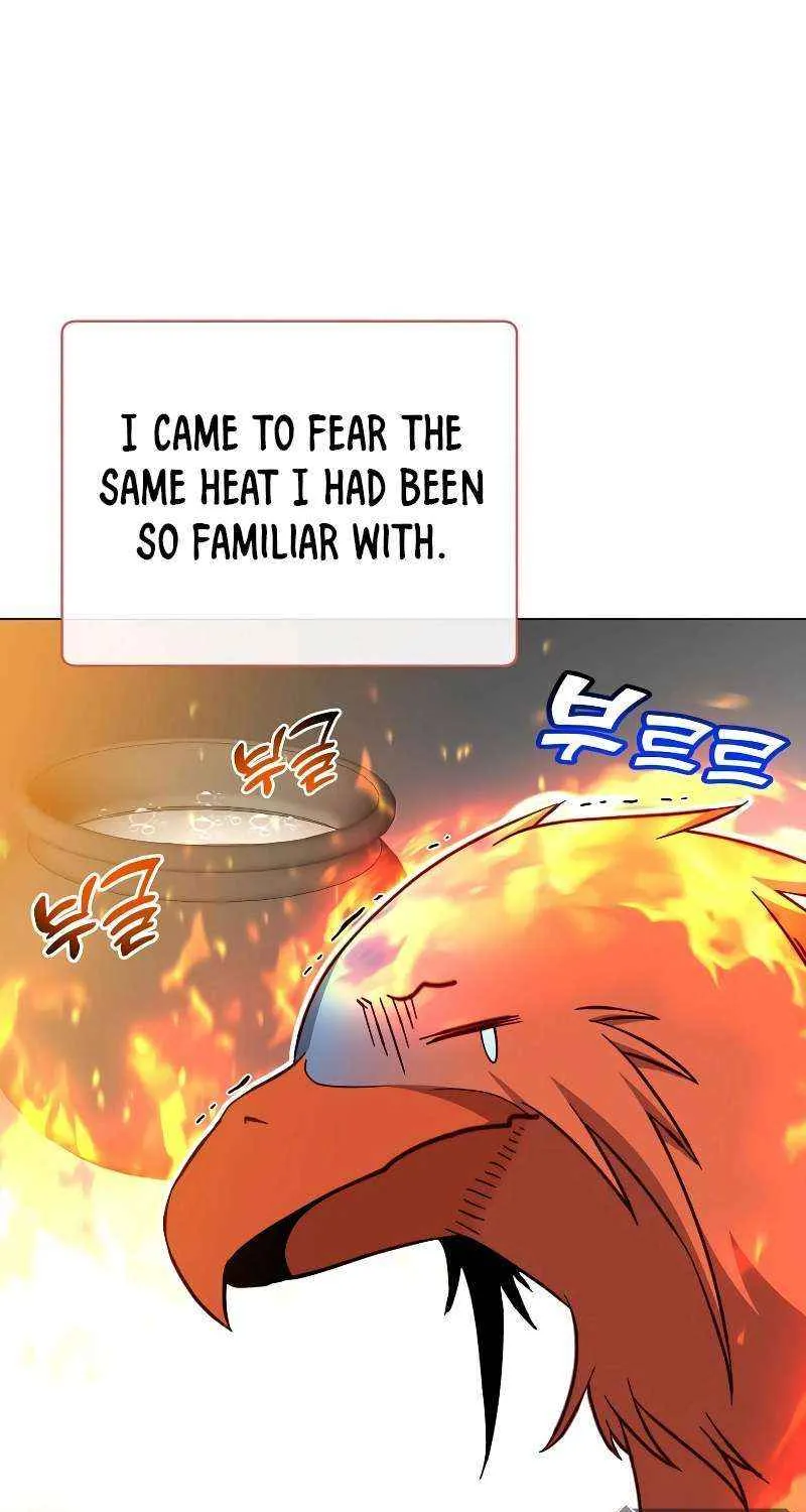 Read The MAX leveled hero will return! chapter 172 image 7 on Lezhin