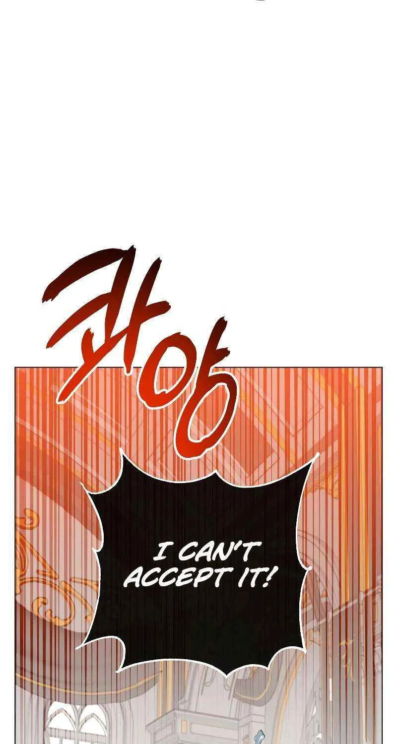 Read The MAX leveled hero will return! chapter 172 image 73 on Lezhin