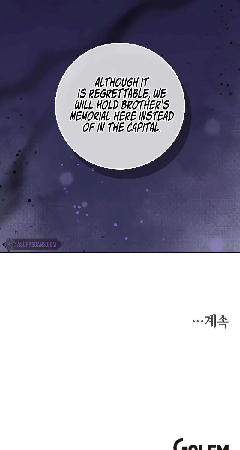 Read The MAX leveled hero will return! chapter 172 image 78 on Lezhin