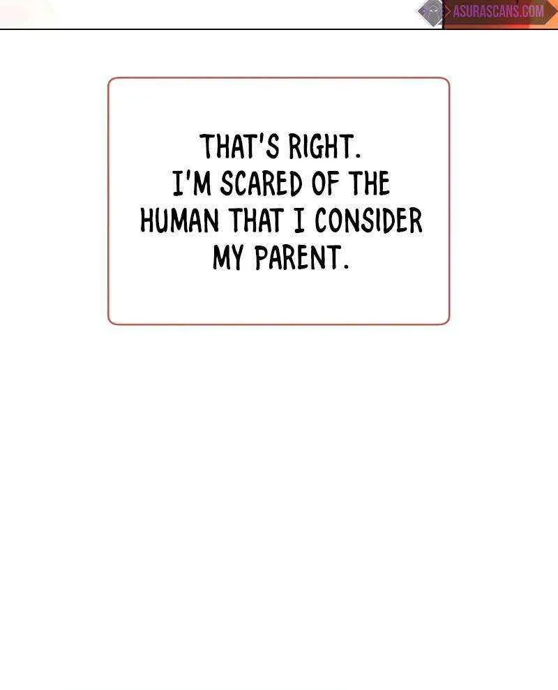 Read The MAX leveled hero will return! chapter 172 image 8 on Lezhin