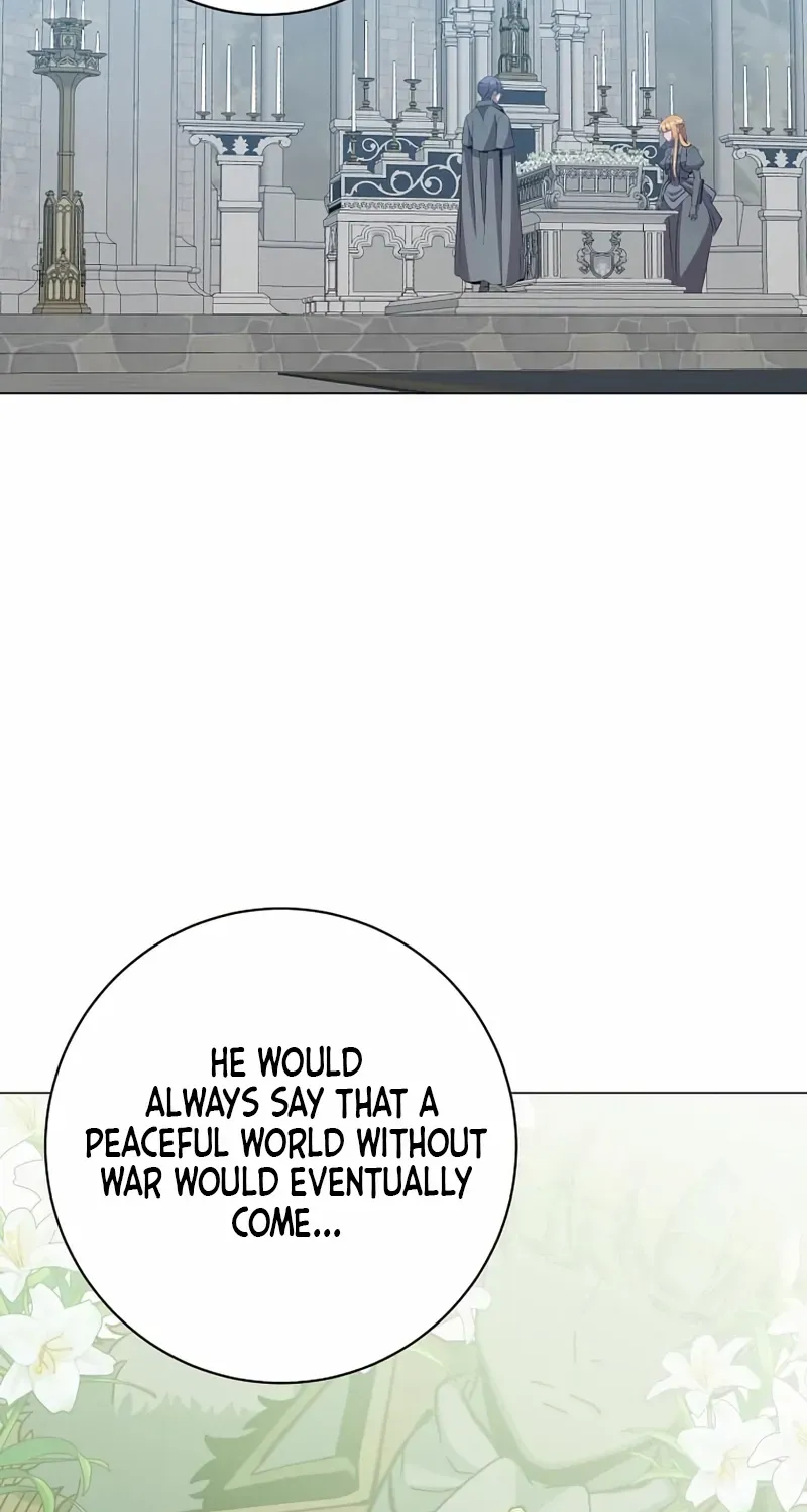 Read The MAX leveled hero will return! chapter 173 image 13 on Lezhin