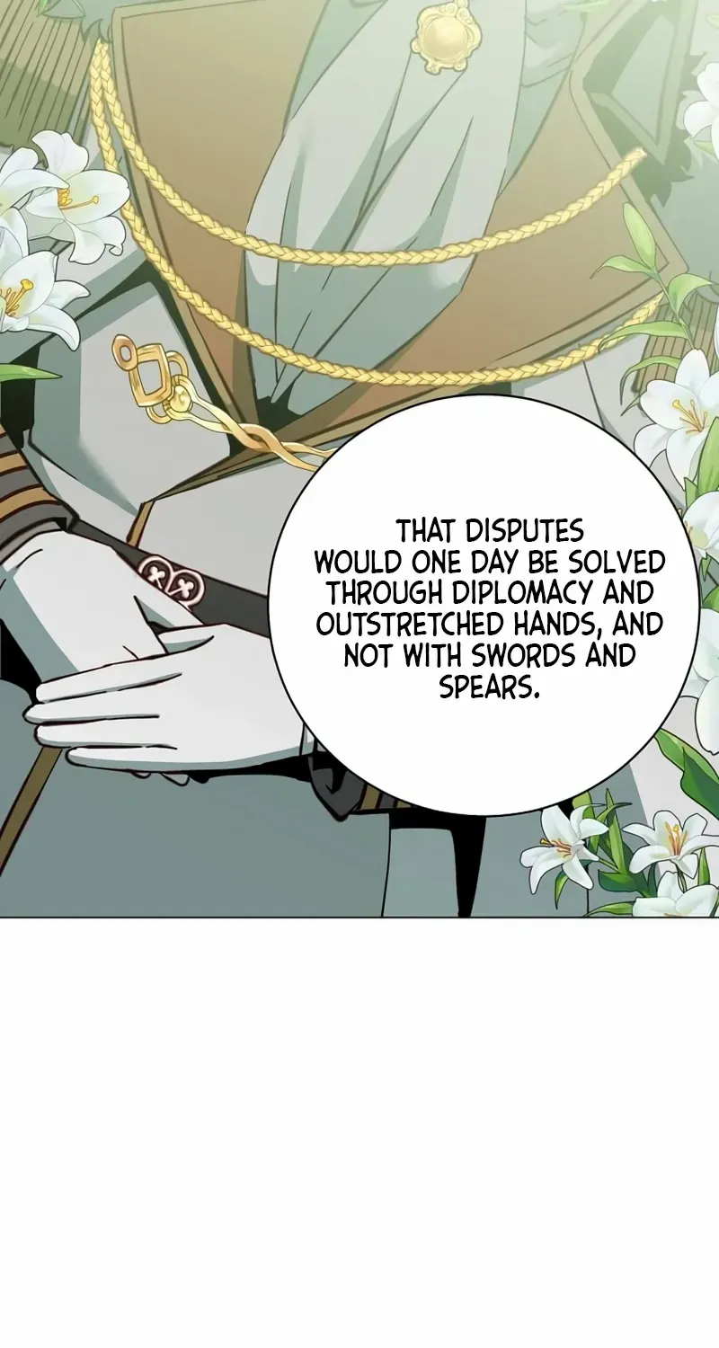 Read The MAX leveled hero will return! chapter 173 image 14 on Lezhin