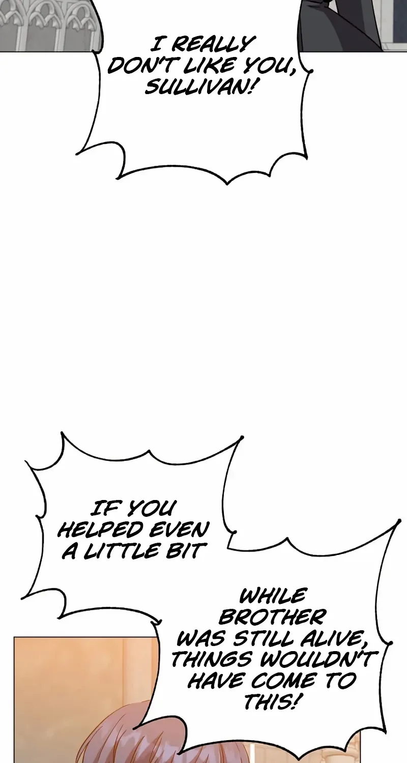 Read The MAX leveled hero will return! chapter 173 image 20 on Lezhin
