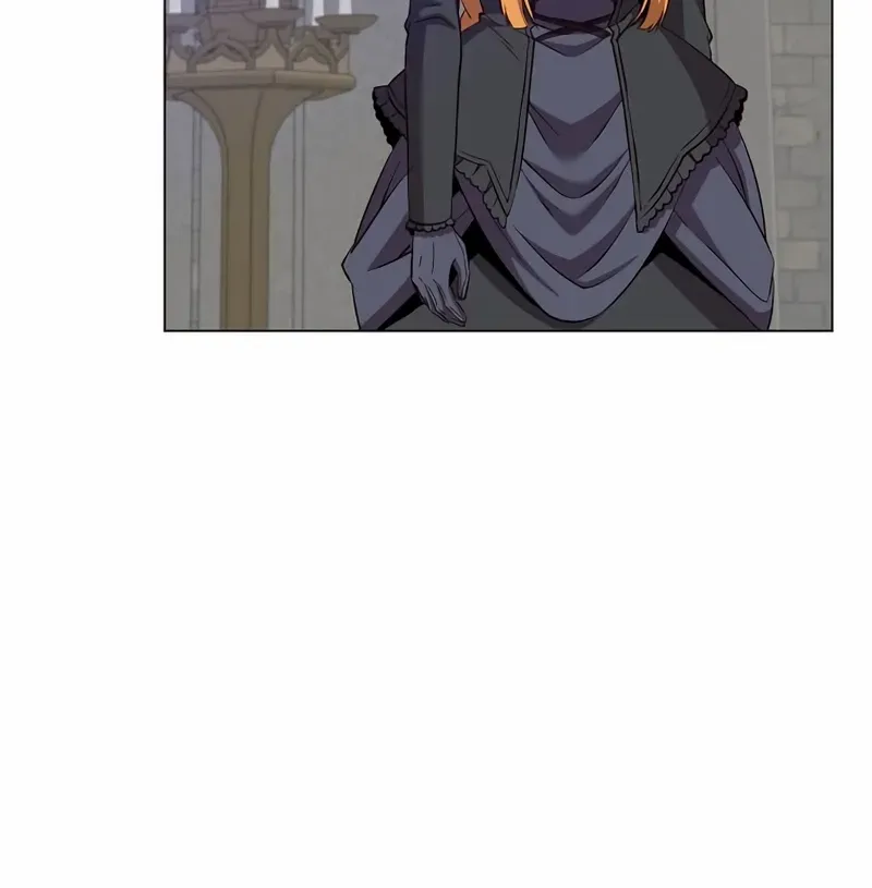 Read The MAX leveled hero will return! chapter 173 image 24 on Lezhin