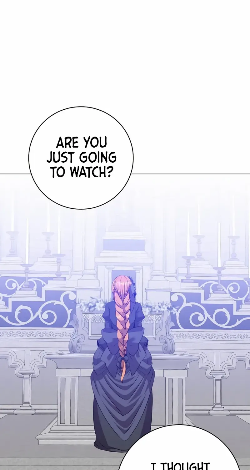 Read The MAX leveled hero will return! chapter 173 image 27 on Lezhin