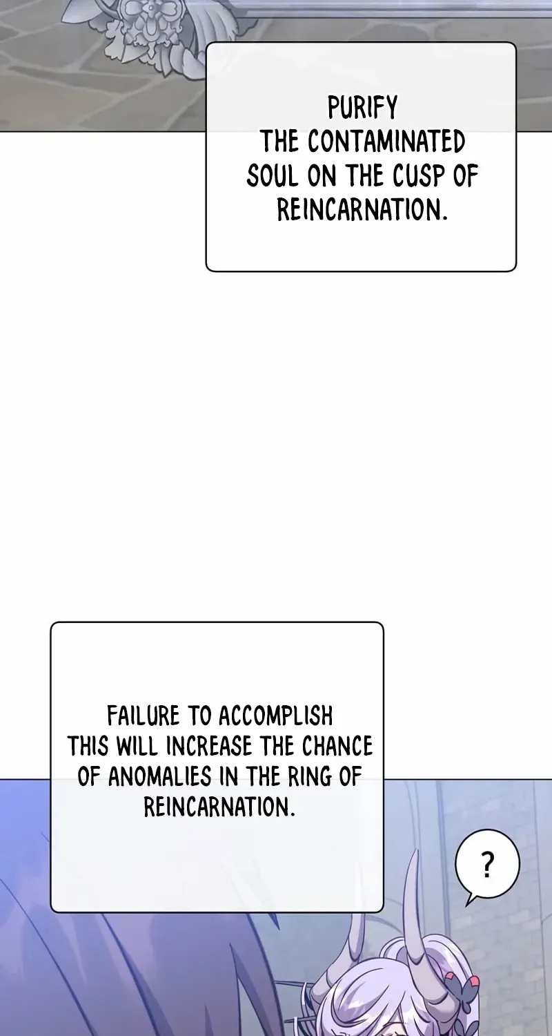 Read The MAX leveled hero will return! chapter 173 image 30 on Lezhin