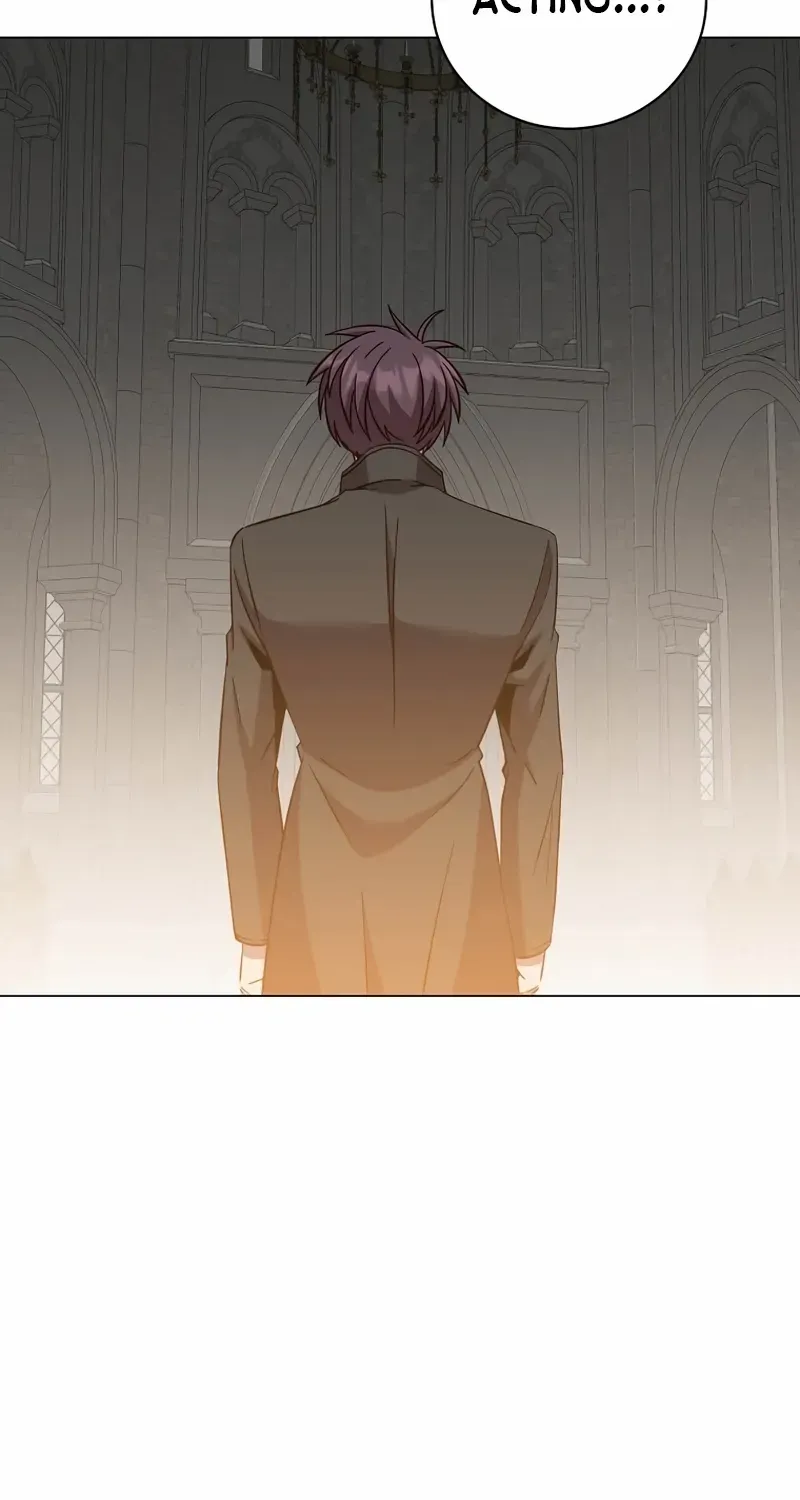 Read The MAX leveled hero will return! chapter 173 image 32 on Lezhin