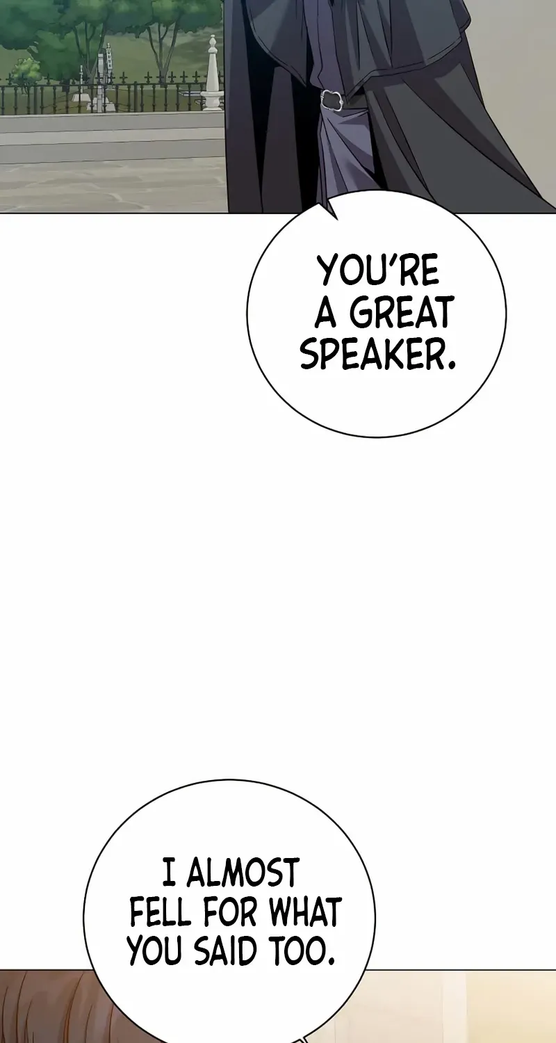 Read The MAX leveled hero will return! chapter 173 image 35 on Lezhin