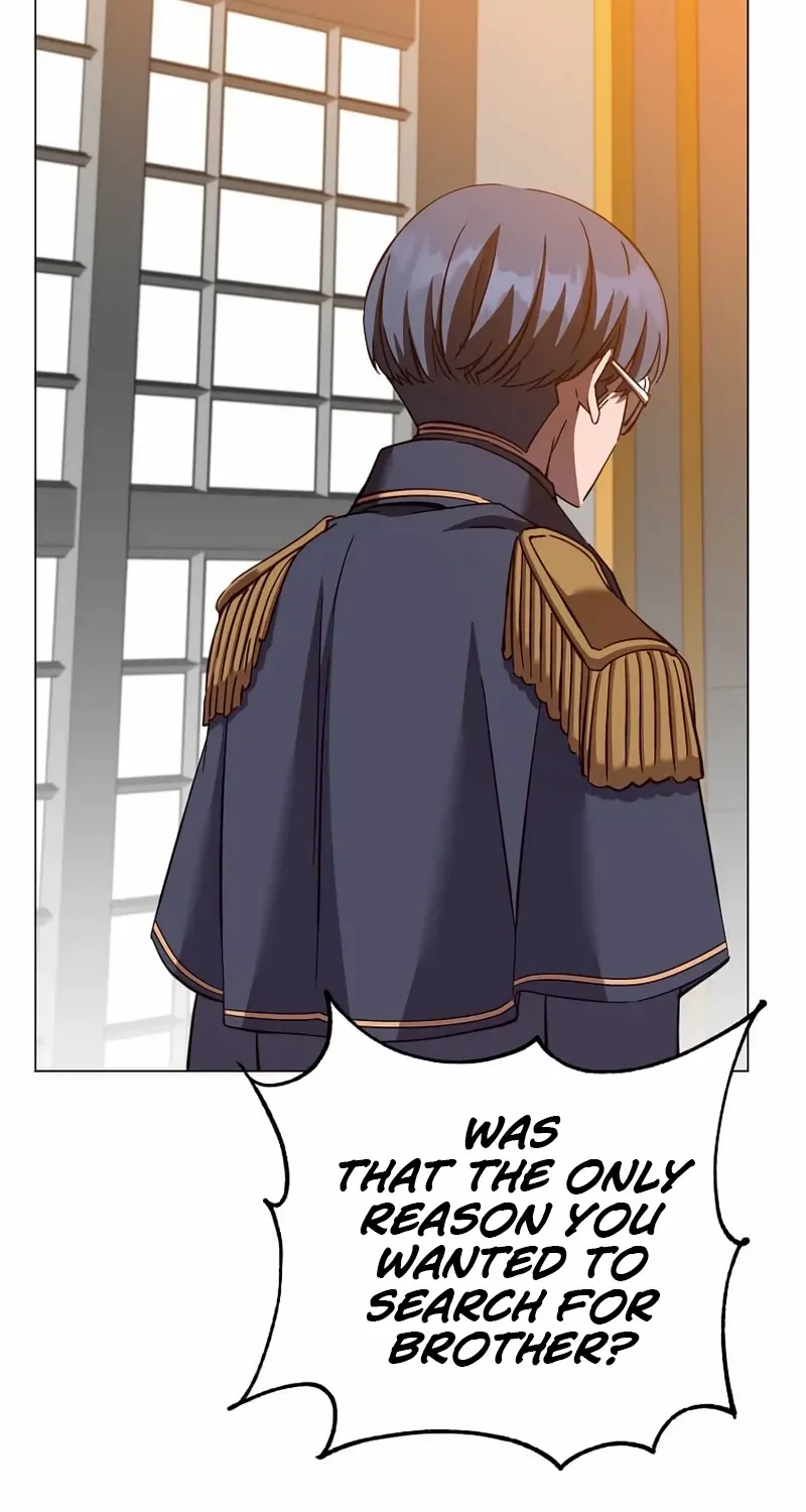 Read The MAX leveled hero will return! chapter 173 image 4 on Lezhin