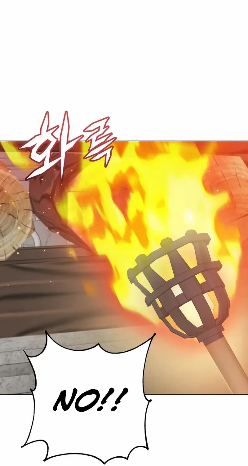 Read The MAX leveled hero will return! chapter 173 image 46 on Lezhin