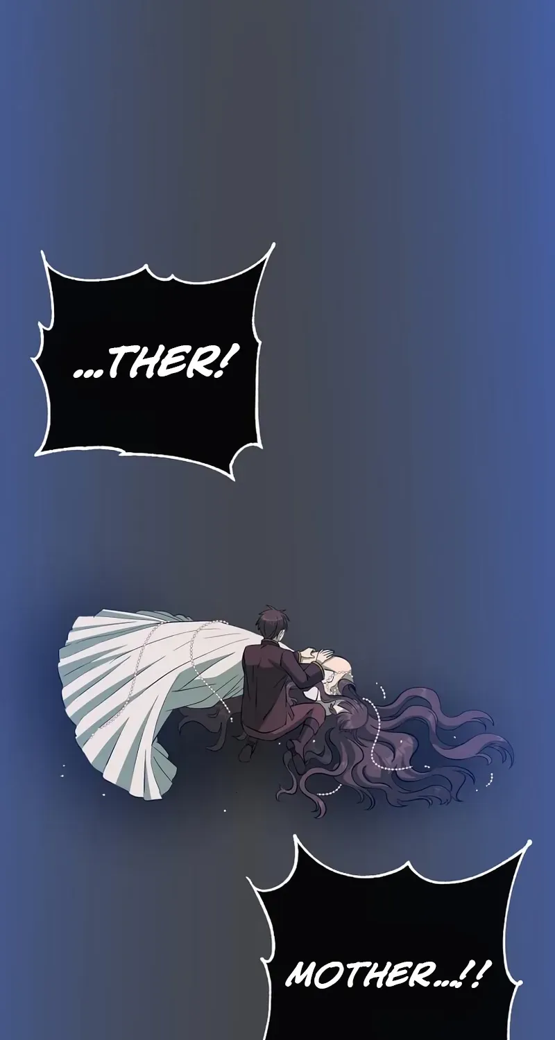 Read The MAX leveled hero will return! chapter 173 image 50 on Lezhin
