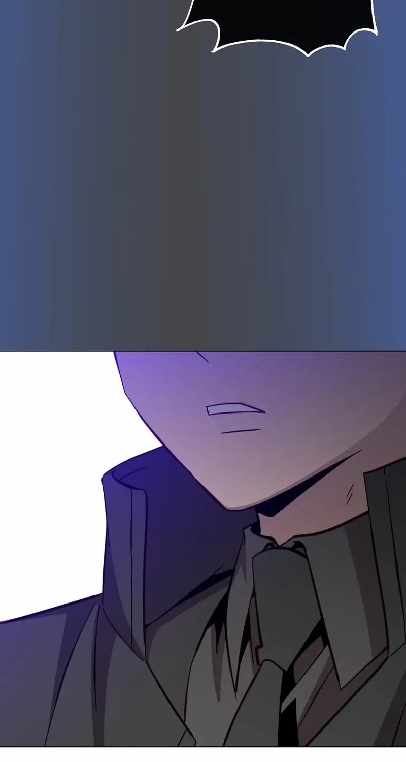 Read The MAX leveled hero will return! chapter 173 image 51 on Lezhin