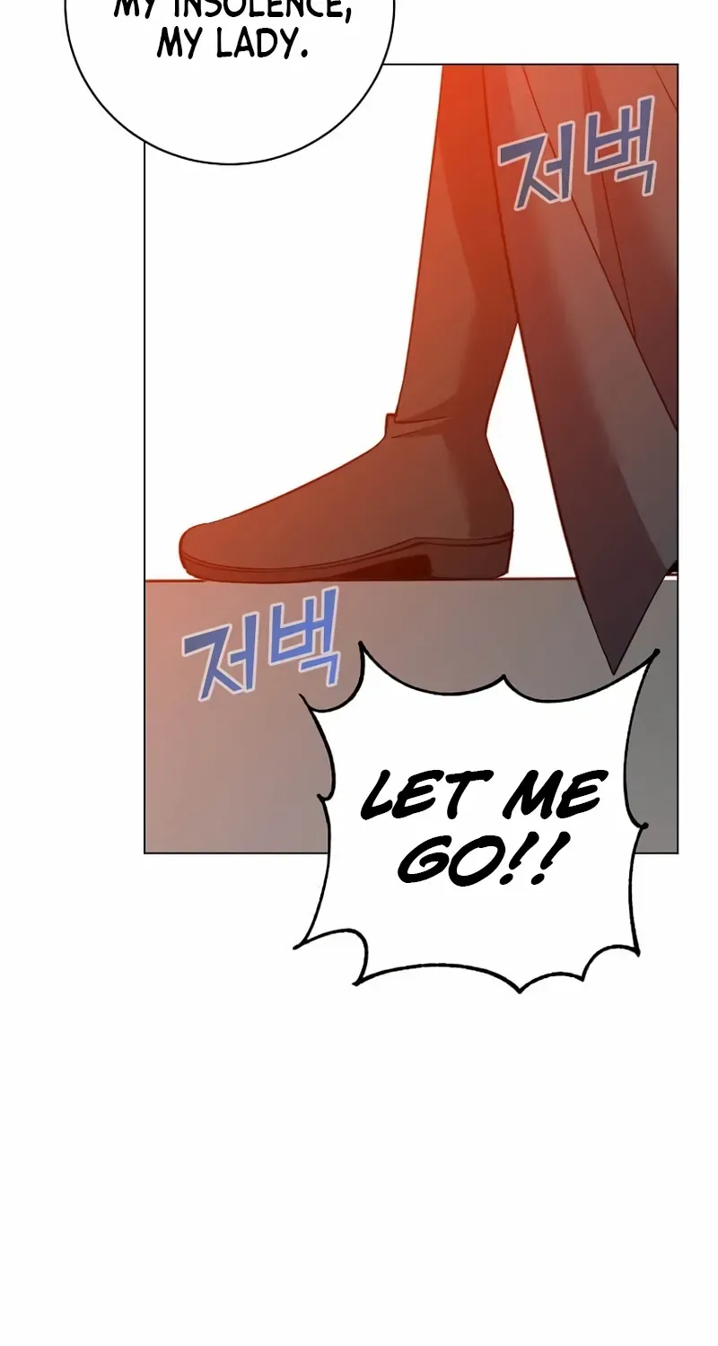 Read The MAX leveled hero will return! chapter 173 image 55 on Lezhin