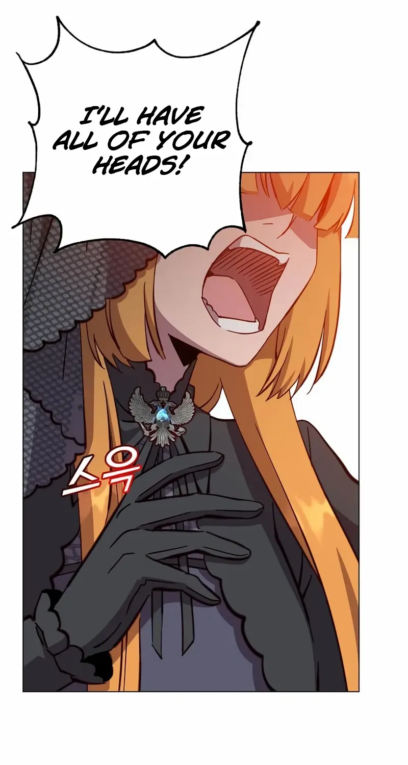 Read The MAX leveled hero will return! chapter 173 image 56 on Lezhin