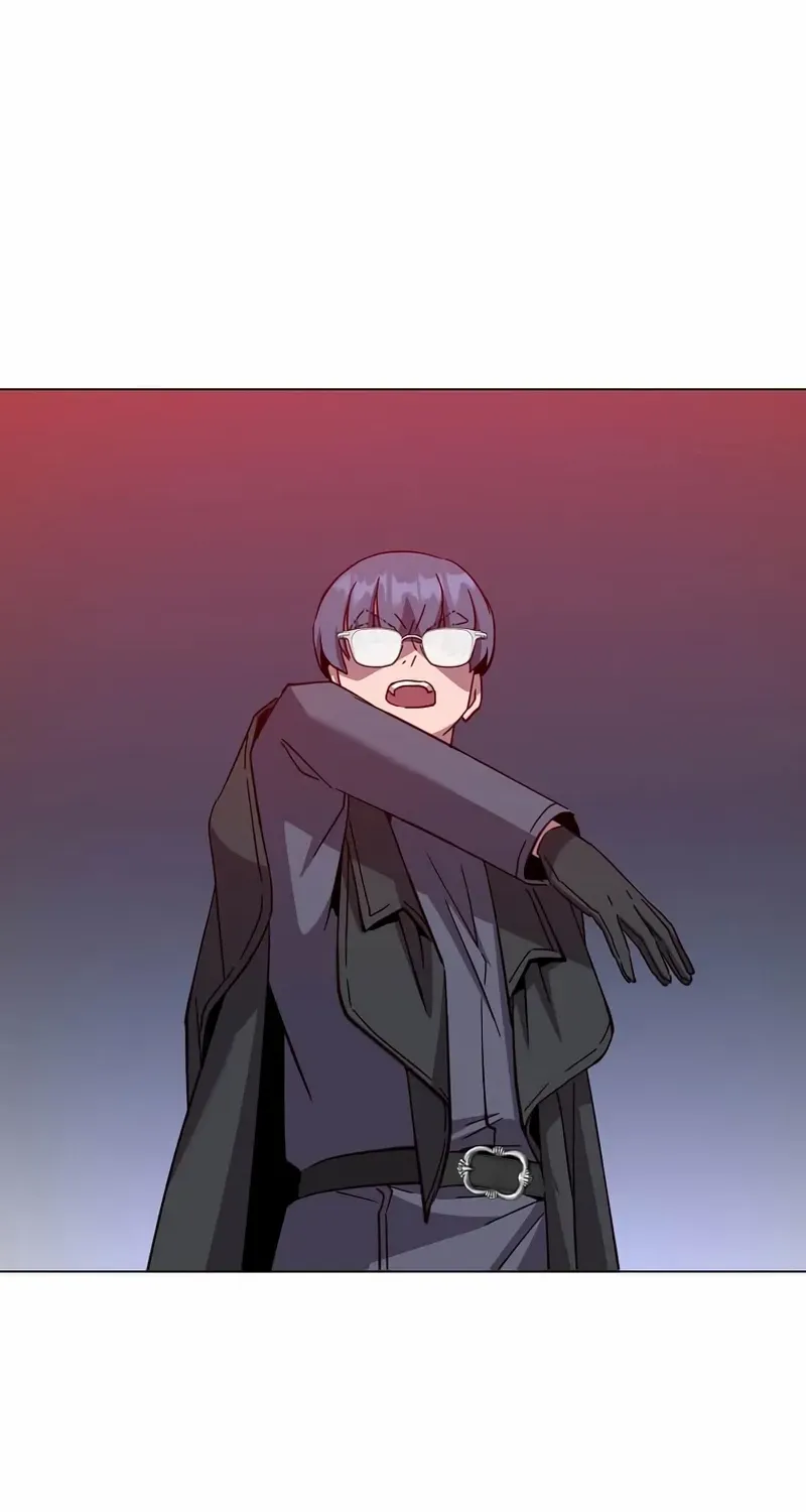 Read The MAX leveled hero will return! chapter 173 image 58 on Lezhin