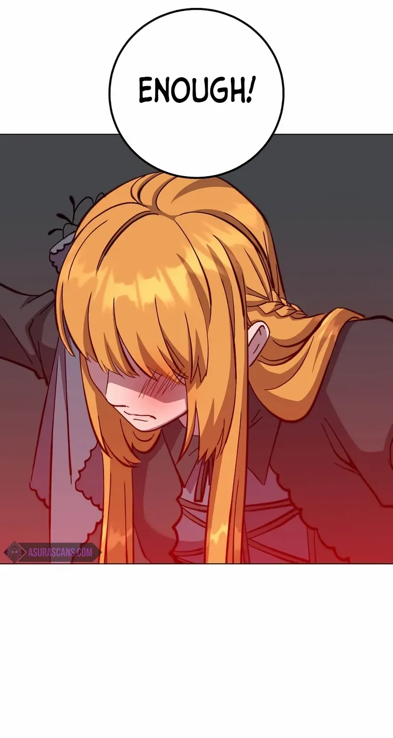Read The MAX leveled hero will return! chapter 173 image 59 on Lezhin