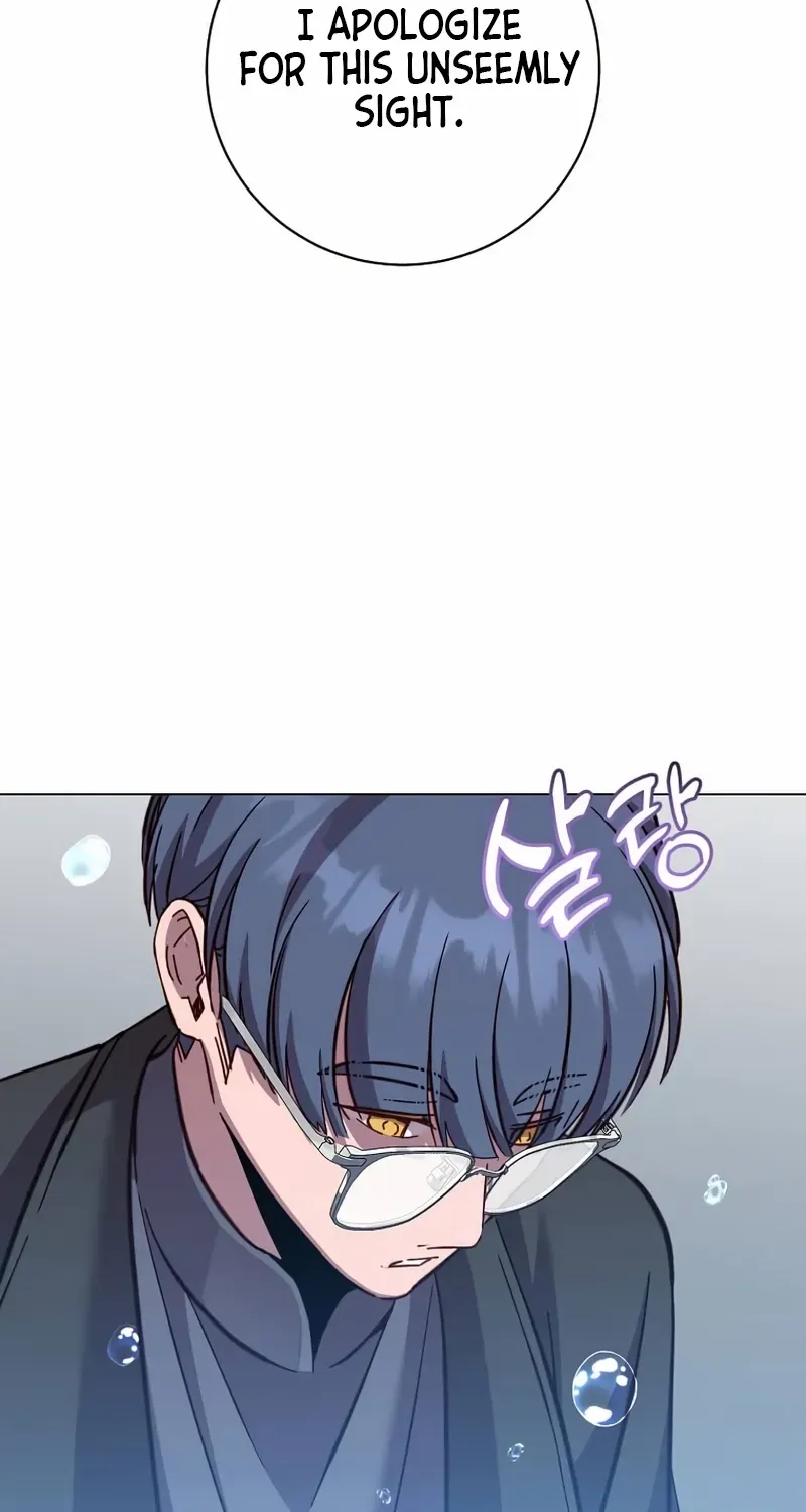Read The MAX leveled hero will return! chapter 173 image 62 on Lezhin