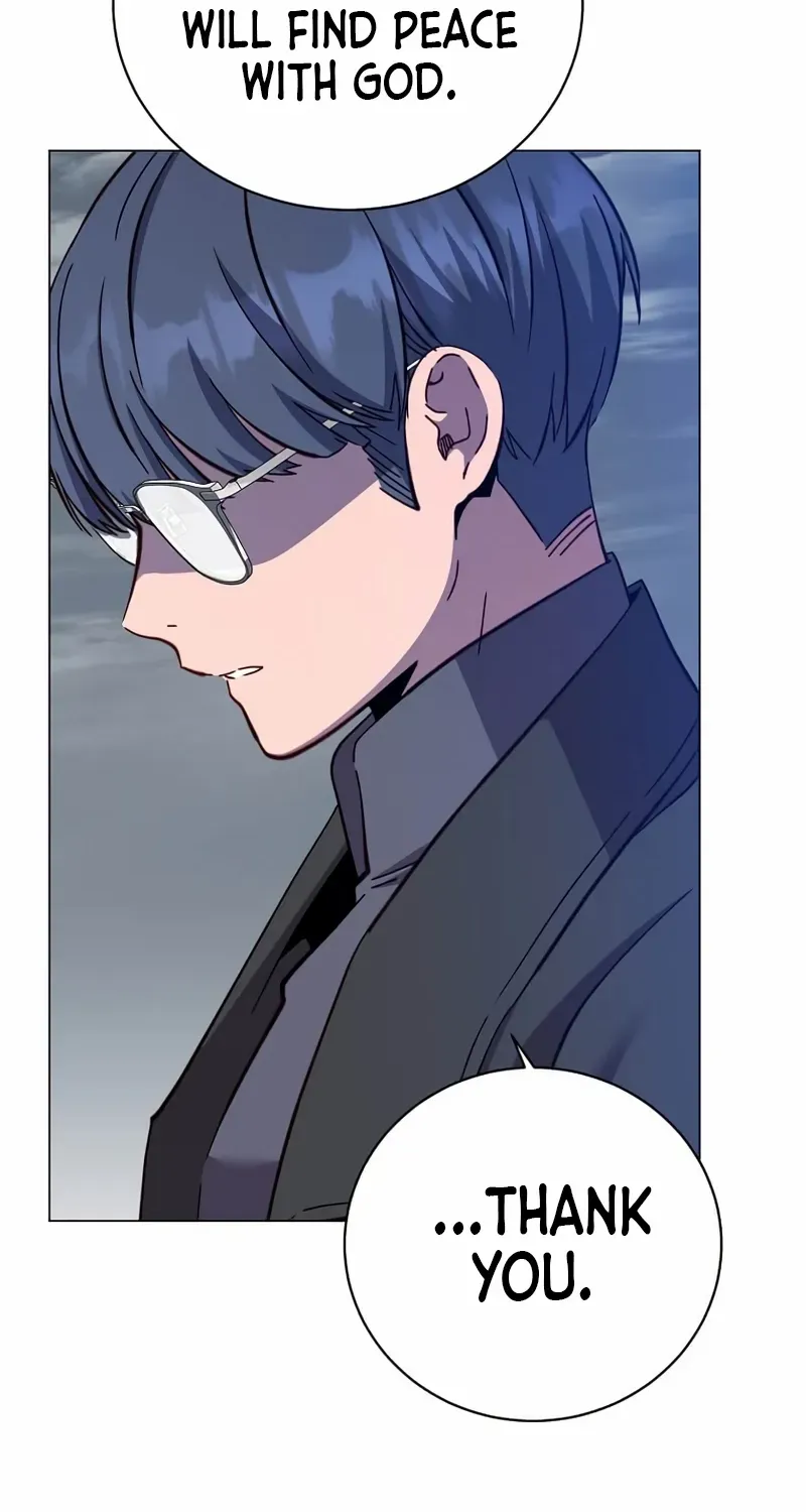 Read The MAX leveled hero will return! chapter 173 image 70 on Lezhin