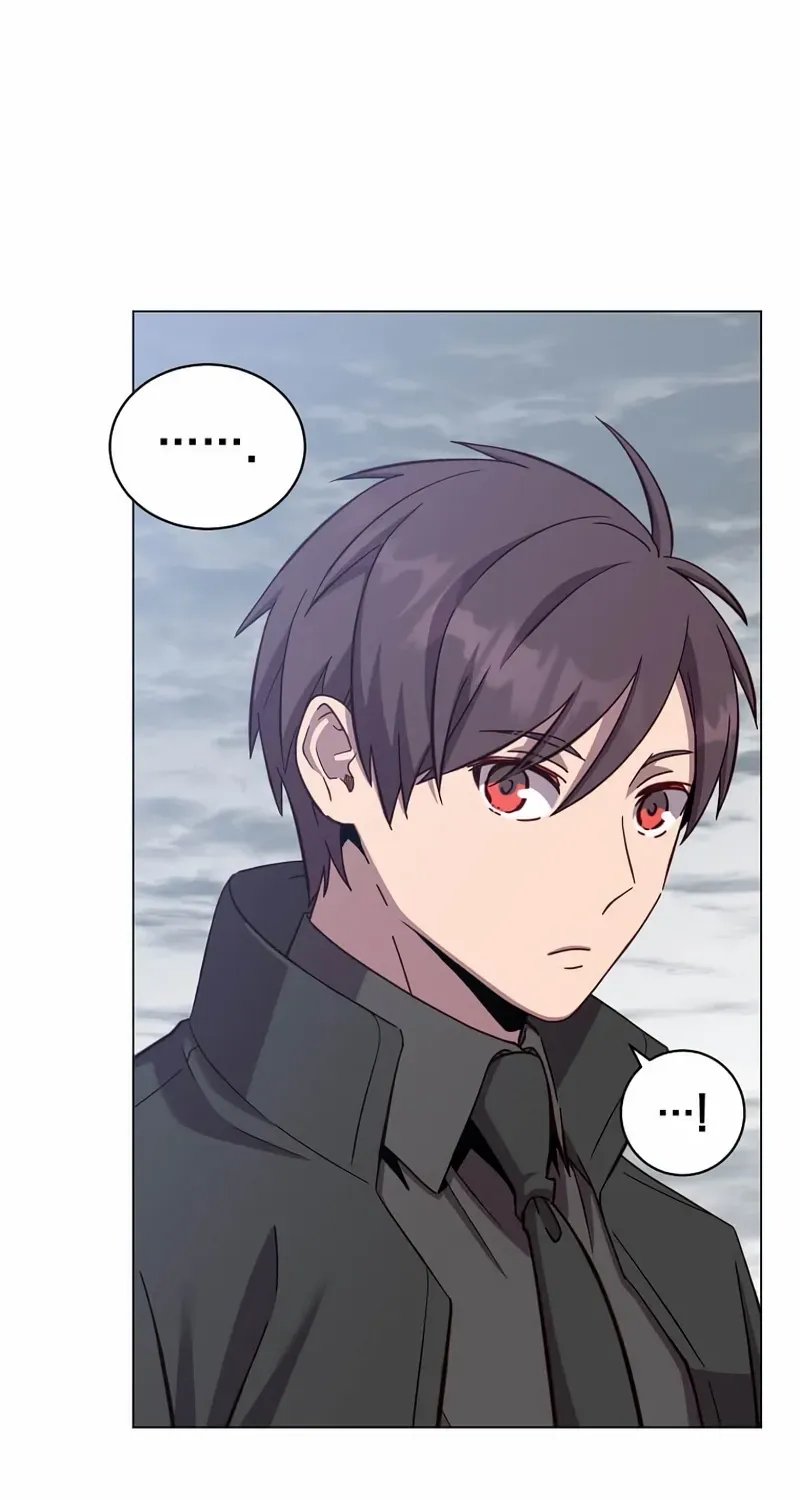 Read The MAX leveled hero will return! chapter 173 image 71 on Lezhin