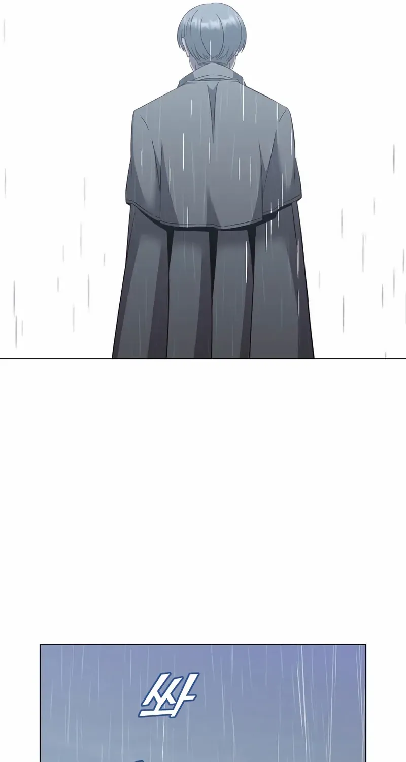 Read The MAX leveled hero will return! chapter 173 image 73 on Lezhin