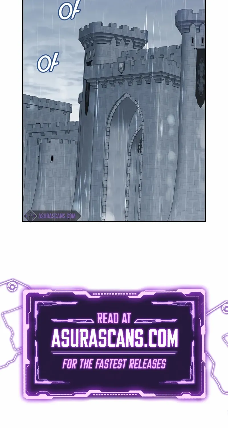 Read The MAX leveled hero will return! chapter 173 image 74 on Lezhin