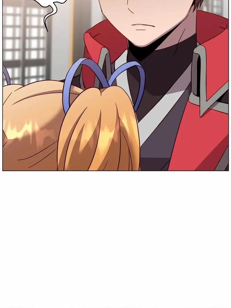 Read The MAX leveled hero will return! chapter 173 image 8 on Lezhin