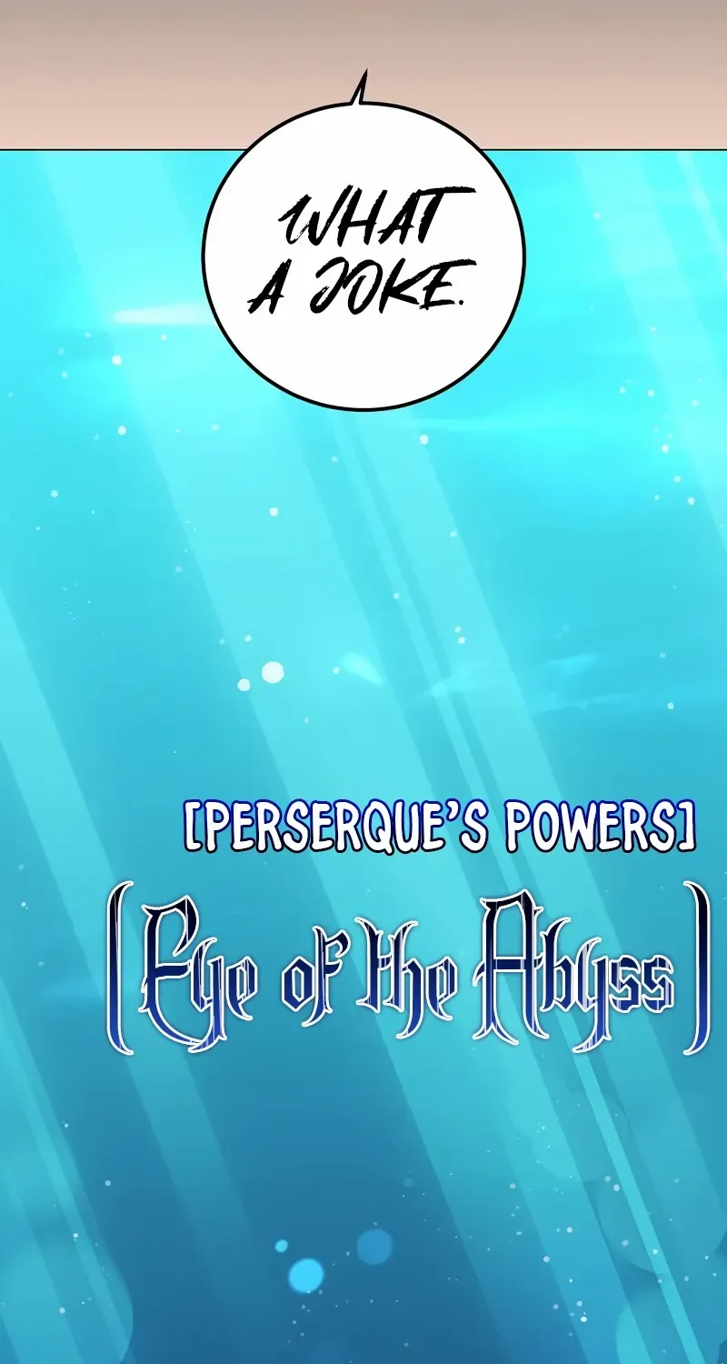 Read The MAX leveled hero will return! chapter 176 image 15 on Lezhin
