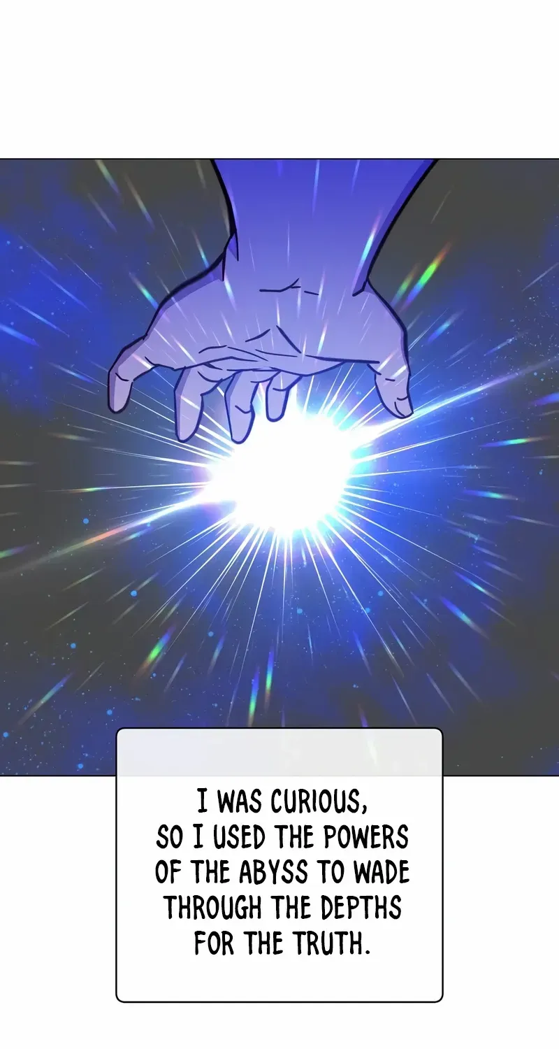Read The MAX leveled hero will return! chapter 176 image 22 on Lezhin