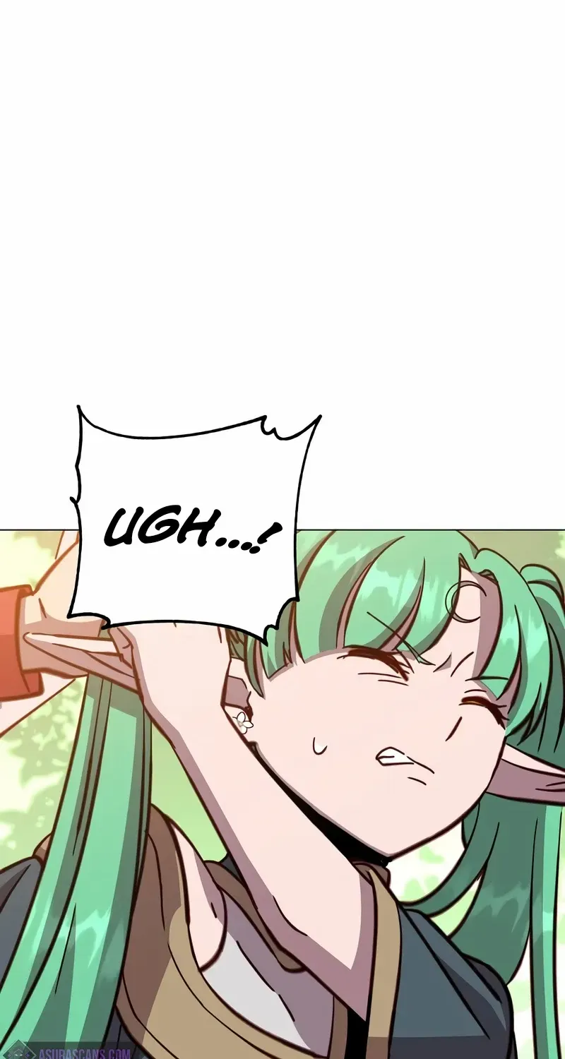Read The MAX leveled hero will return! chapter 176 image 23 on Lezhin