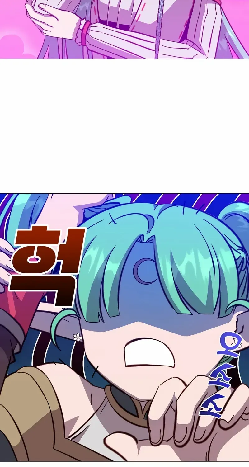 Read The MAX leveled hero will return! chapter 176 image 26 on Lezhin