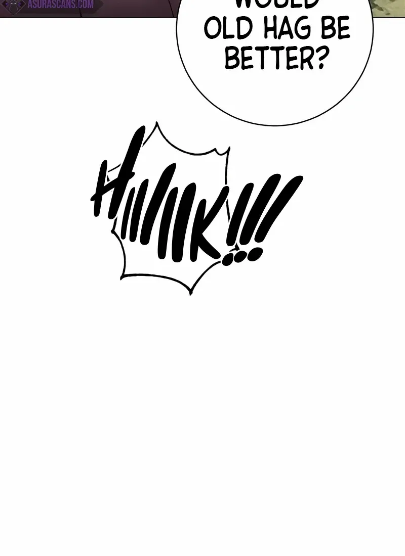 Read The MAX leveled hero will return! chapter 176 image 31 on Lezhin