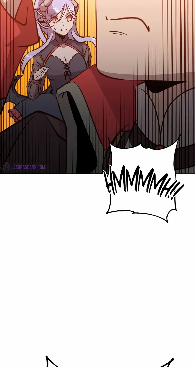 Read The MAX leveled hero will return! chapter 176 image 38 on Lezhin