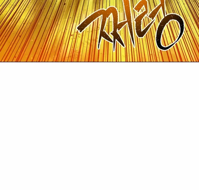Read The MAX leveled hero will return! chapter 176 image 40 on Lezhin