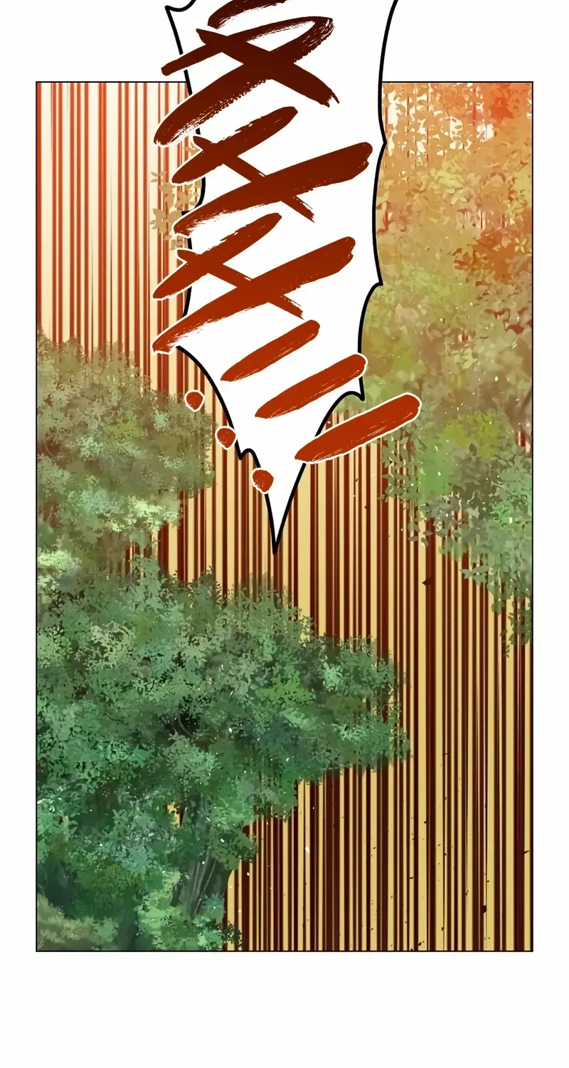 Read The MAX leveled hero will return! chapter 176 image 46 on Lezhin