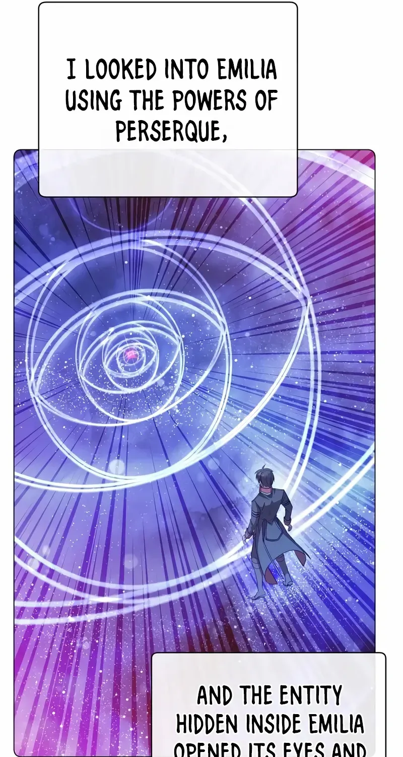 Read The MAX leveled hero will return! chapter 176 image 51 on Lezhin