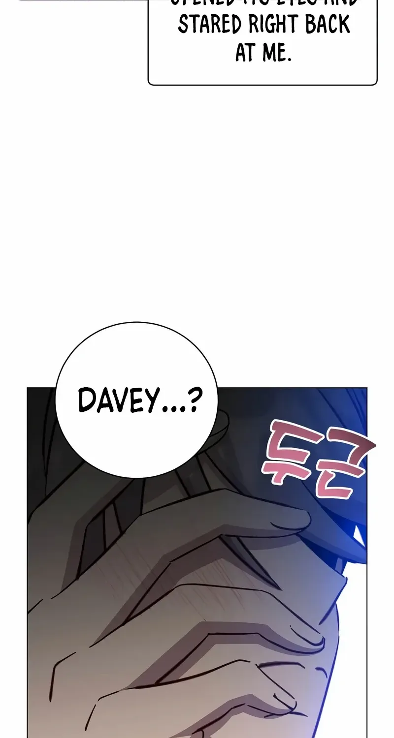 Read The MAX leveled hero will return! chapter 176 image 52 on Lezhin