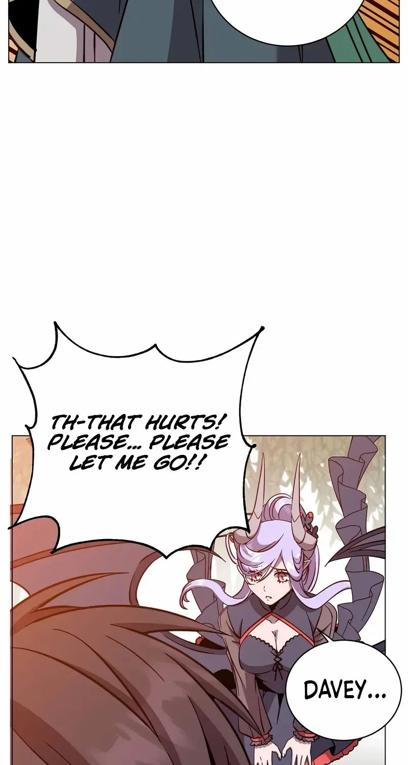 Read The MAX leveled hero will return! chapter 176 image 56 on Lezhin