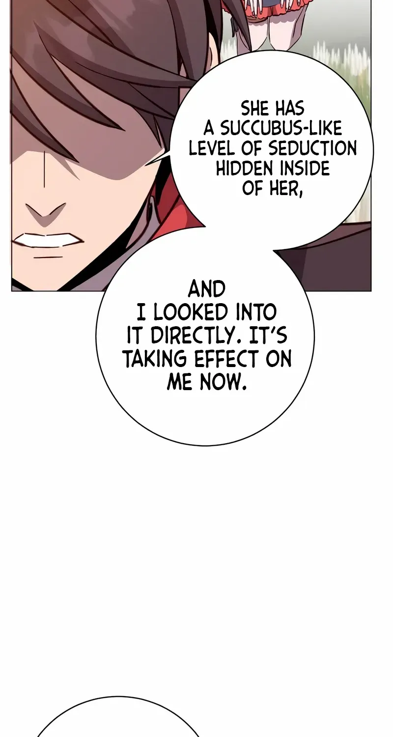 Read The MAX leveled hero will return! chapter 176 image 57 on Lezhin