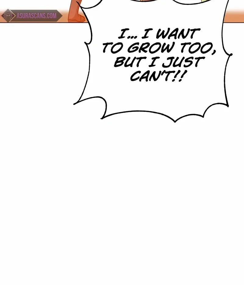 Read The MAX leveled hero will return! chapter 176 image 60 on Lezhin