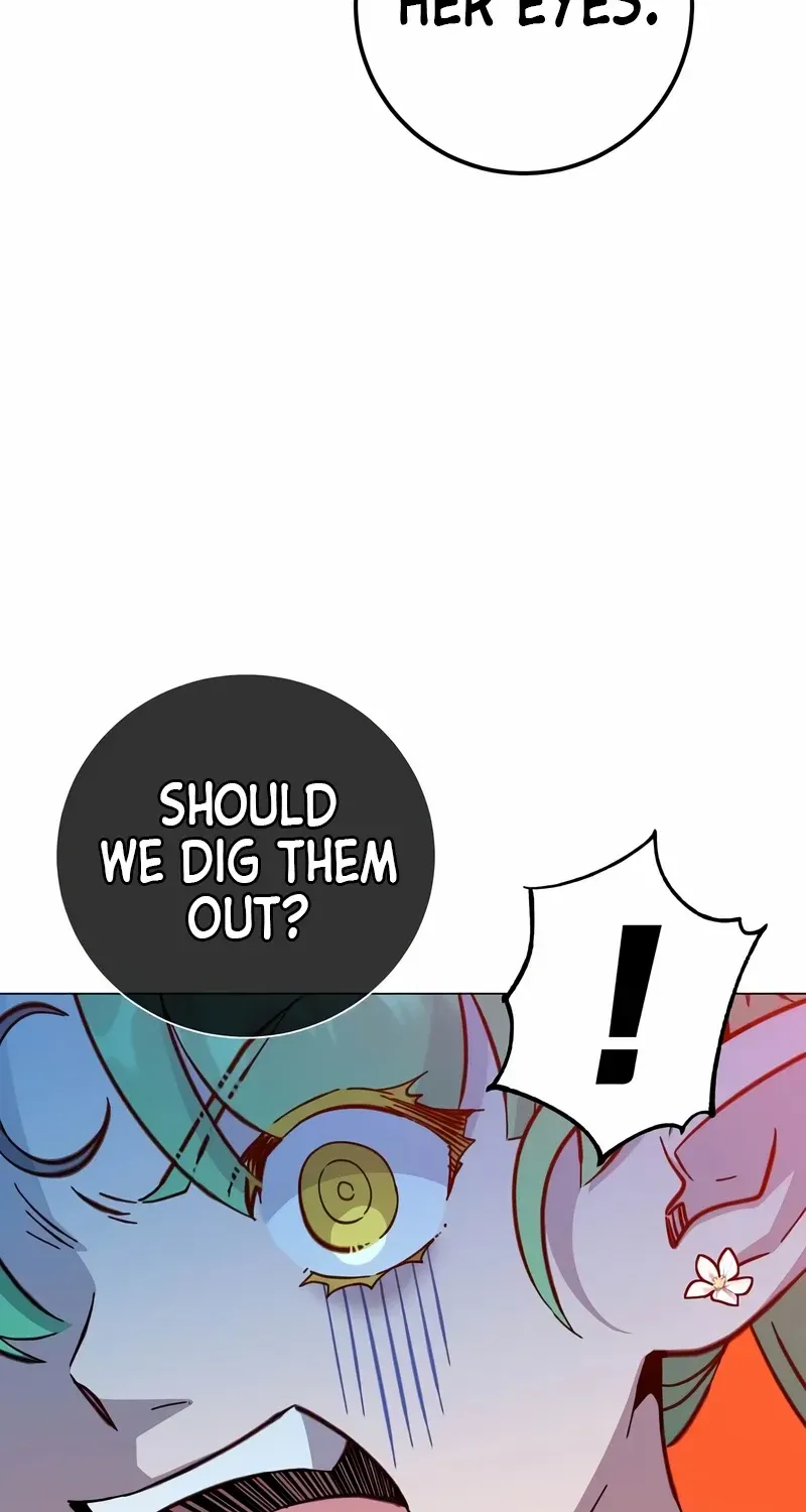 Read The MAX leveled hero will return! chapter 176 image 62 on Lezhin